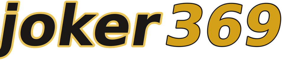 joker369 logo