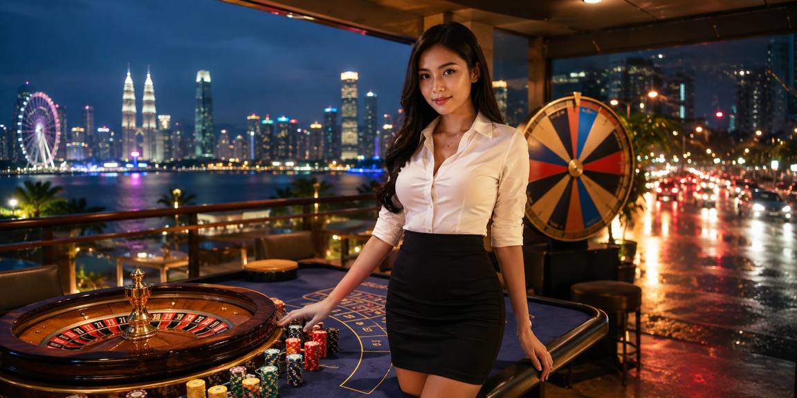 joker369 Ketahui Cara joker369 Melindungi Data Anda